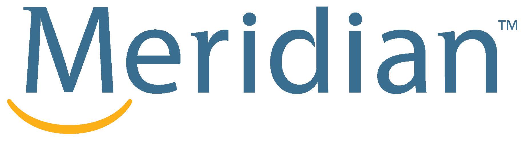 Meridian Credit Union Funding Partner
