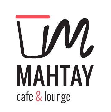 Mahtay Cafe & Loung, St. Catharines