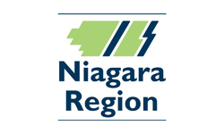Niagara Region Community Services