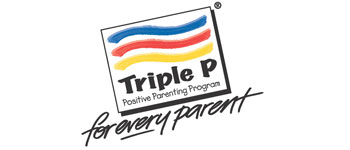 Triple P - Positive Parenting Program | Bethlehem Housing & Support Services