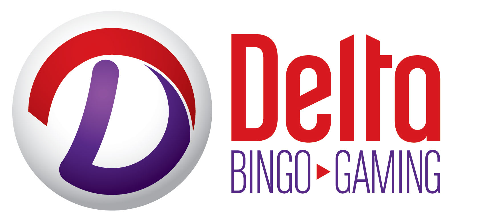 Delta Bingo