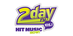 2day FM