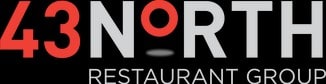43 North Restaurant Group