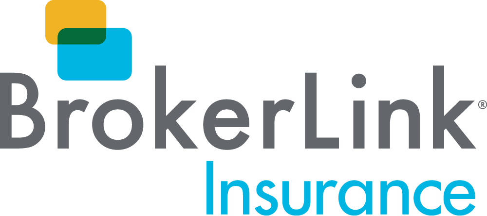 BrokerLink Insurance