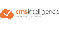 CMSIntelligence