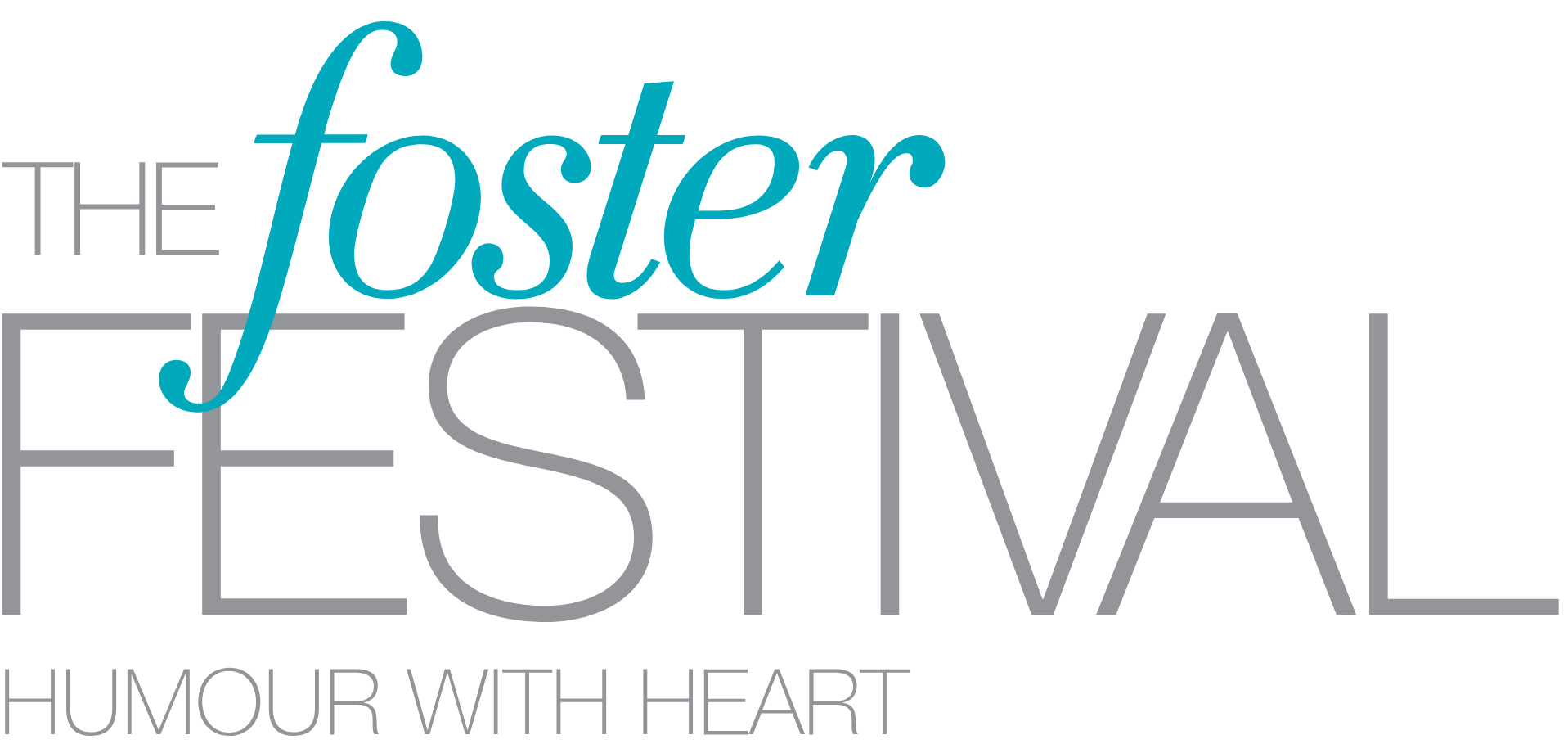 The Foster Festival