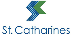 City of St. Catharines