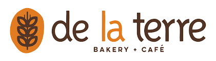 De La Terre Bakery + Cafe