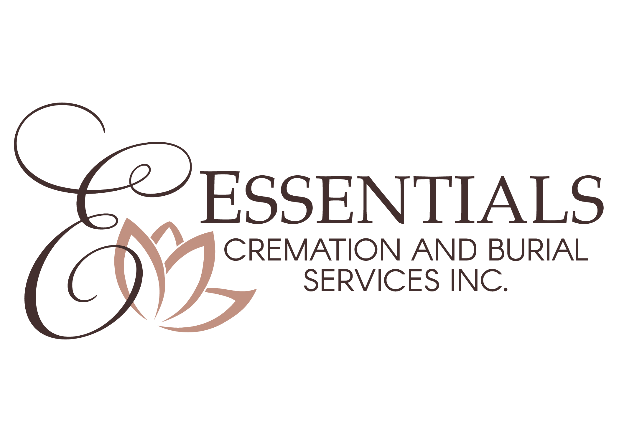 Essentials Cremation and Burial Services Inc.