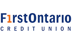 FirstOntario Credit Union