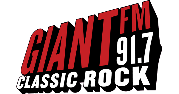 Giant FM