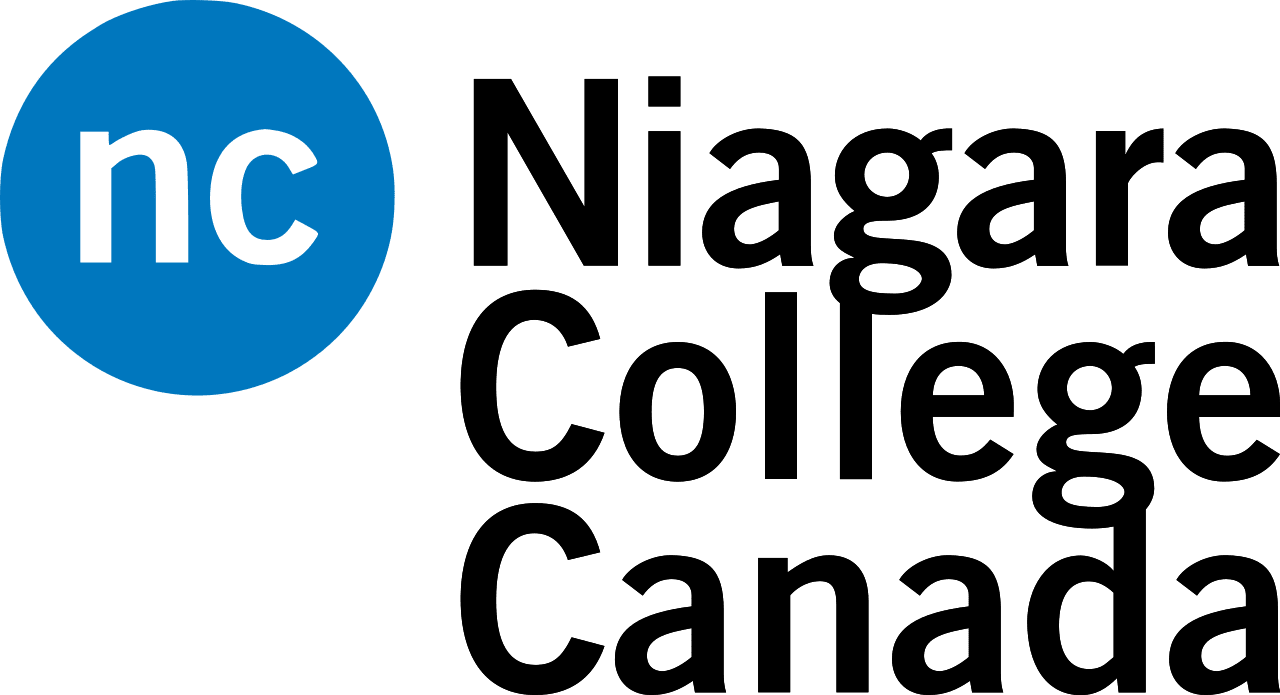 Niagara College