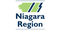 Niagara Region