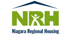 Niagara Regional Housing