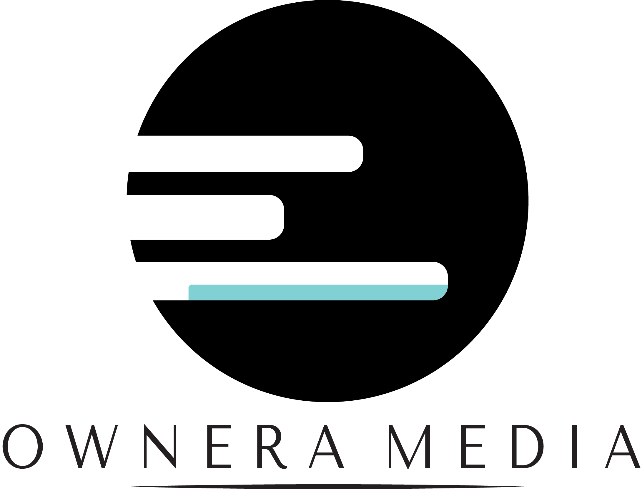 Ownera Media