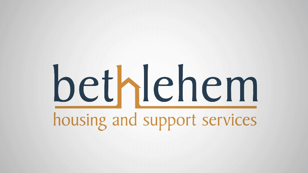 Second Story Community Homes & Services