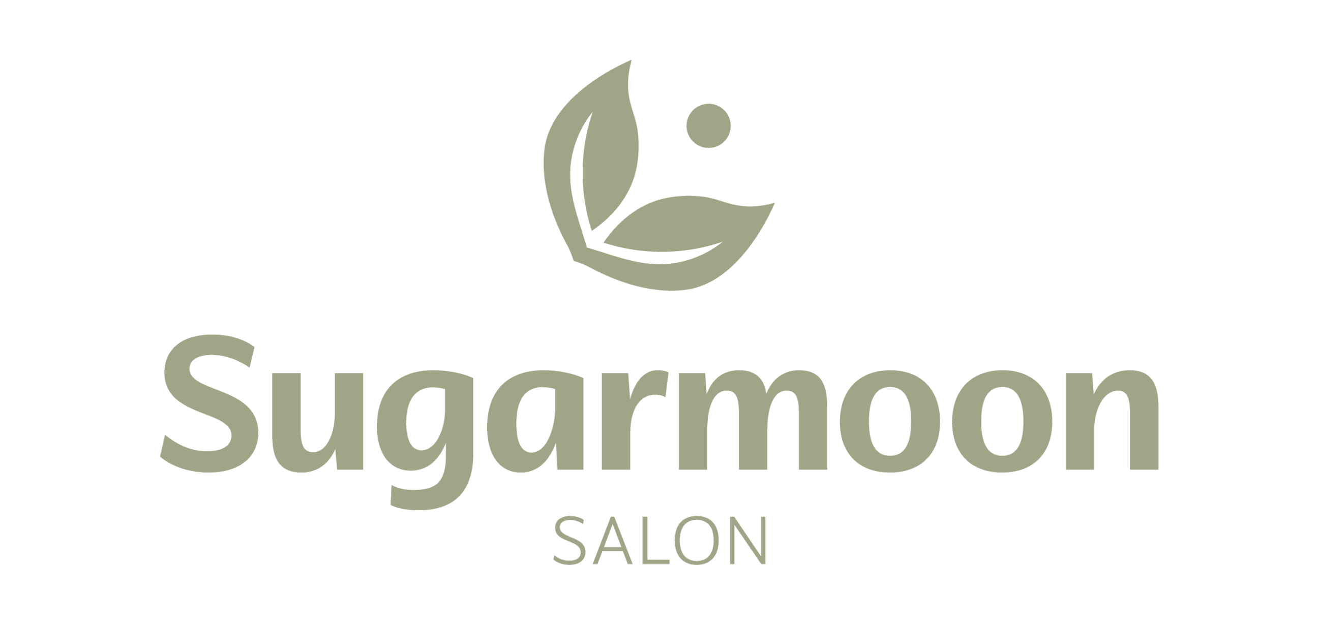 Sugar Moon Salon