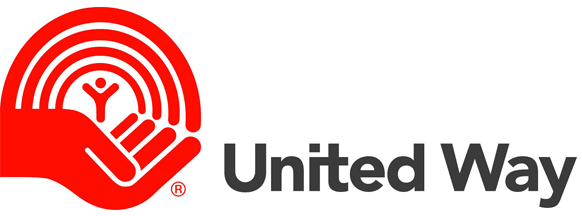 United Way