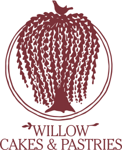 Willow Cakes and Pastries