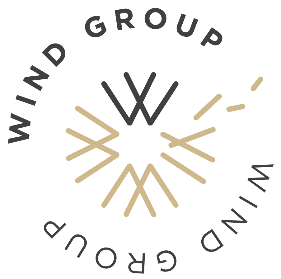 Wind Group