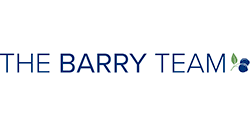 The Barry Team