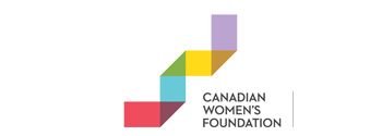 Canadian Women's Foundation