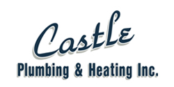 Castle Plumbing & Heating