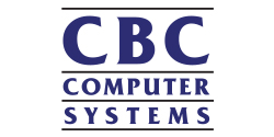 CBC Computer Systems