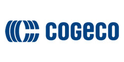 Cogeco 