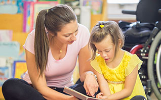 Early Learning Centres in St. Catharines, Niagara