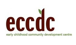 Early Childhood Community Development Centre