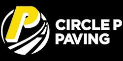 Circle P Paving