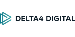 Delta4Digital