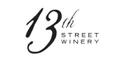 13th Street Winery