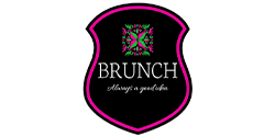 Brunch Cider