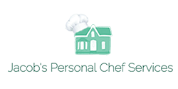 Jacob's Personal Chef Services