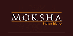 Moksha Indian Bistro