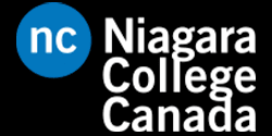 Niagara College