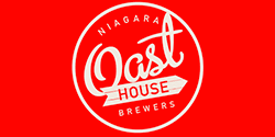 Niagara Oast House Brewers