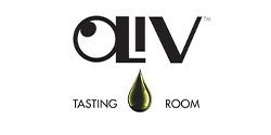 OLiV Restauant