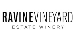 Ravine Vineyard