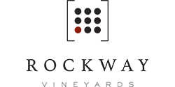 Rockway Vineyard