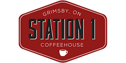 Station One Coffee House