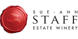 Sue-Ann Staff Estate Winery