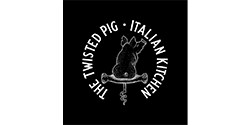 The Twisted Pig