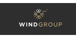 Wind Group