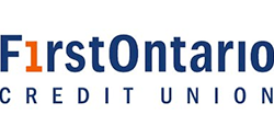 FirstOntario Credit Union