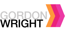 Gordon Wright Electric Limited