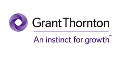 Grant Thornton