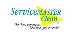 Service Master Clean